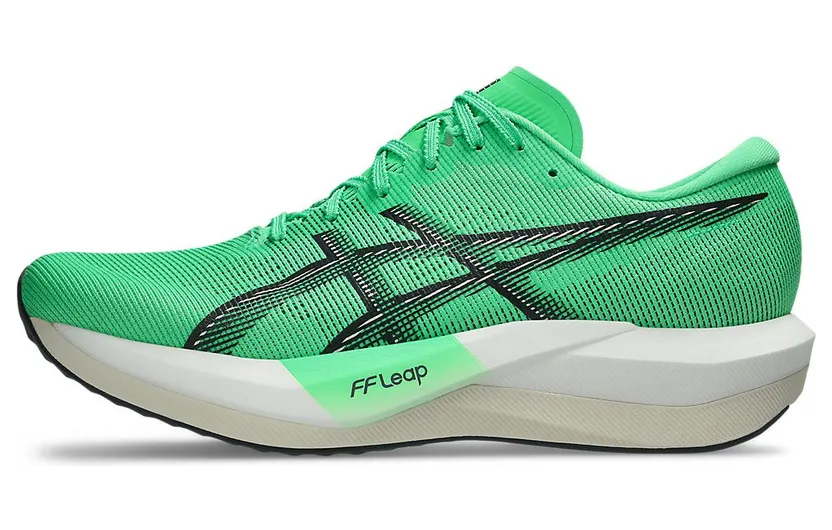 Asics Magic Speed 1013A183-300