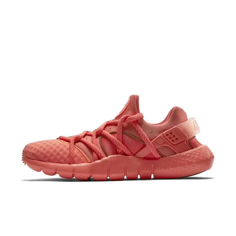 Nike Air Huarache NM Hot Lava Rio/Hot Lava (705159-601)