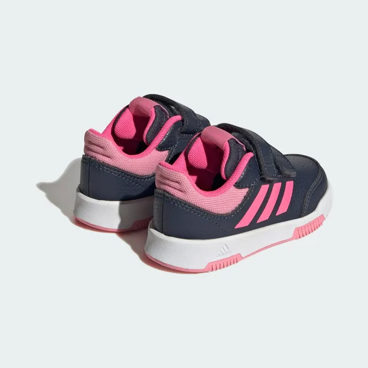 adidas-tensaur ID2312