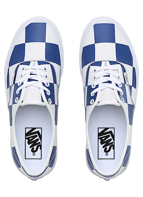 vans-authentic VN0A2Z5IT67