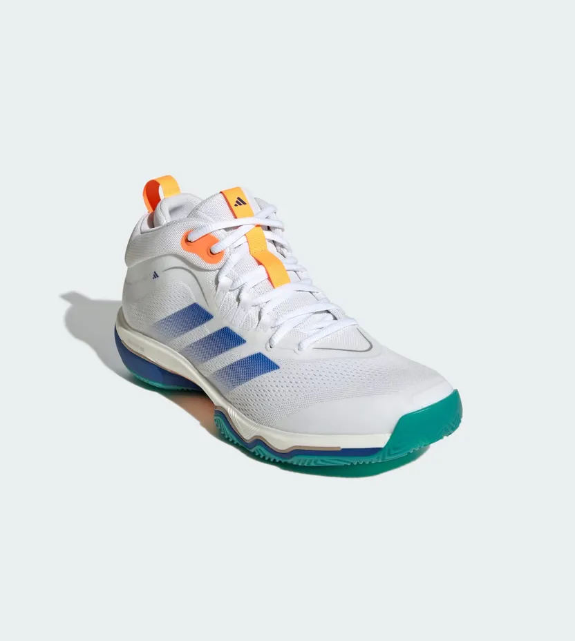 adidas-crazy KJ9541