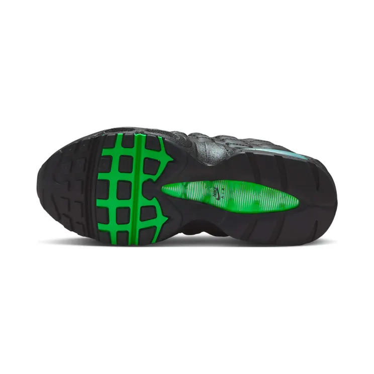 nike-air-max II4130-009