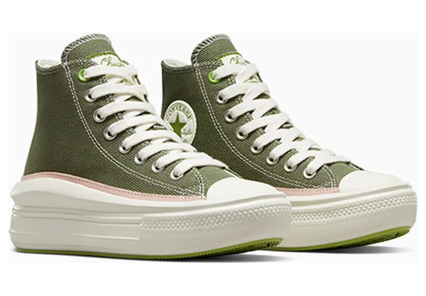 converse-chuck-taylor-all-star A07115C