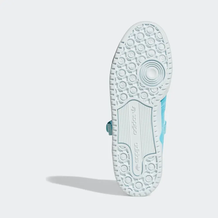 adidas-forum GZ6479