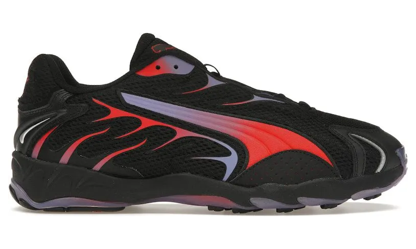 puma-inhale 401560-02