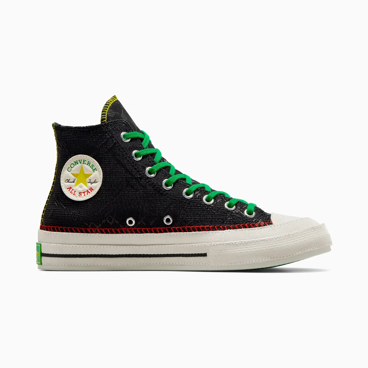 converse-chuck-taylor-all-star A12069C