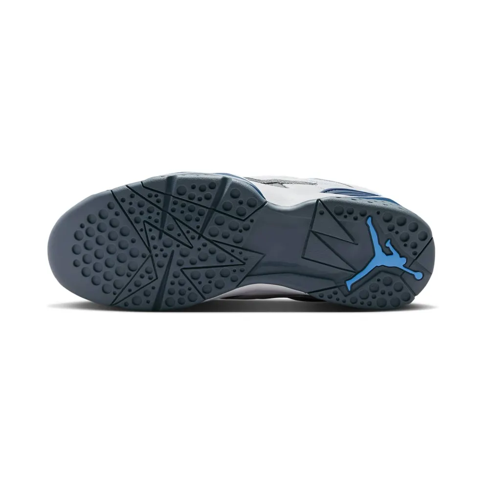 Jordan MVP 92 White Navy Flint Grey (IV2624-100)