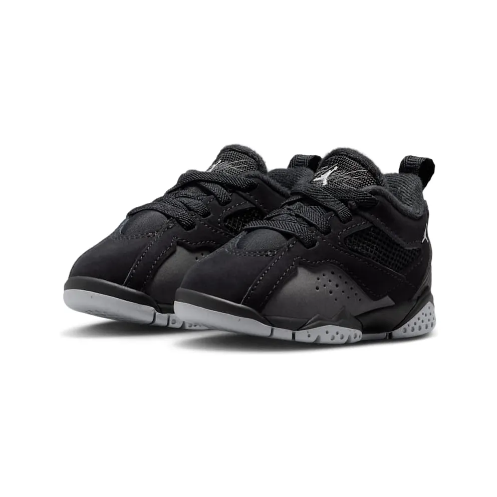 Jordan MVP 92 Black Wolf Grey (HQ4428-002)