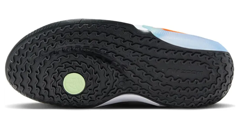 nike-sneaker HF5733-181