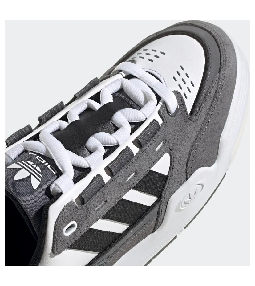 adidas-adi2000 HQ6916