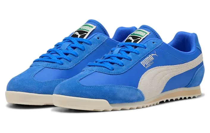 puma-arizona 398682-01