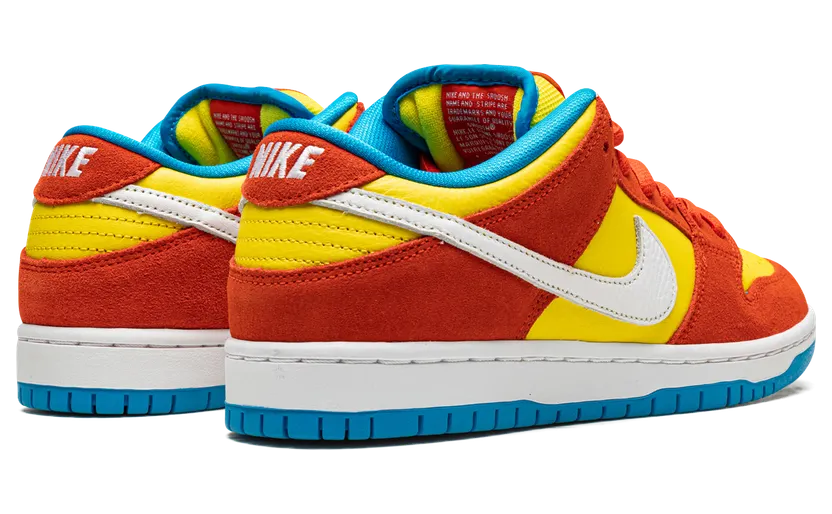 nike-dunk-sb BQ6817-602