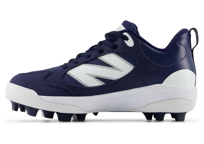 new-balance-fresh-foam J3000TN7