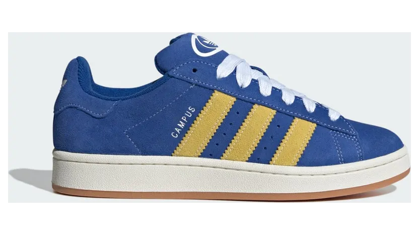 adidas-campus IH8070