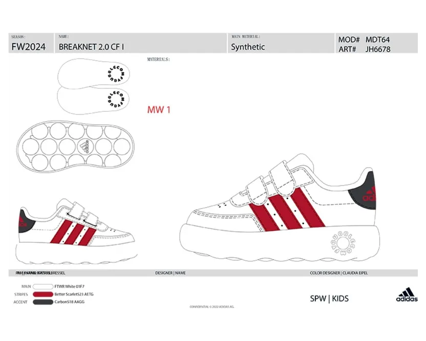 adidas-breaknet JH6678