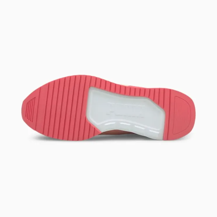 puma-r78 373616-15
