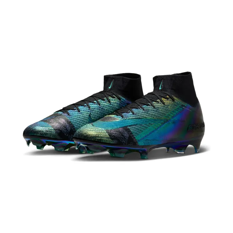 nike-superfly-10 FQ8309-001