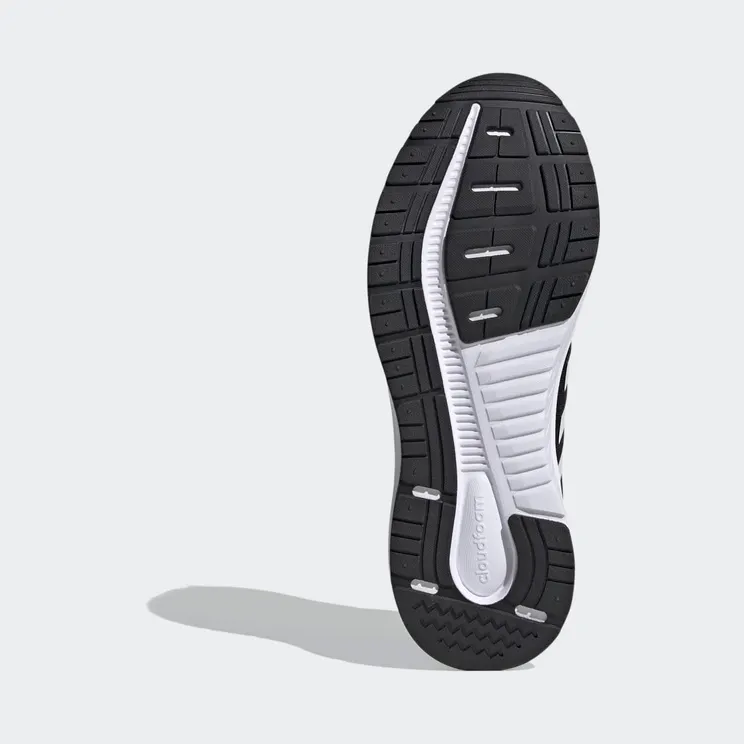 adidas-galaxy FW5717