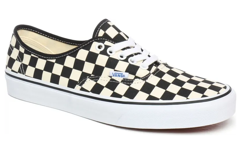vans-authentic VN000W4NDI0