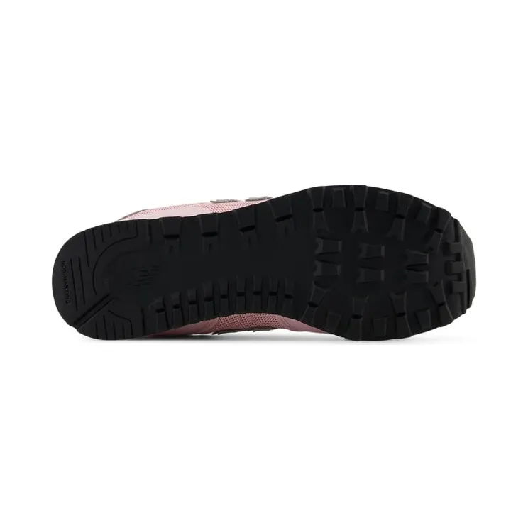 new-balance-515 GC515LCP
