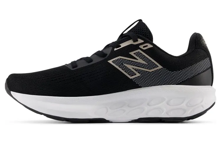 new-balance-fresh-foam W520-LK9