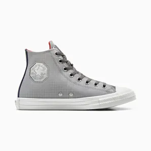 Converse Chuck Taylor All Star Hi Transformers Decepticons (A11658C)