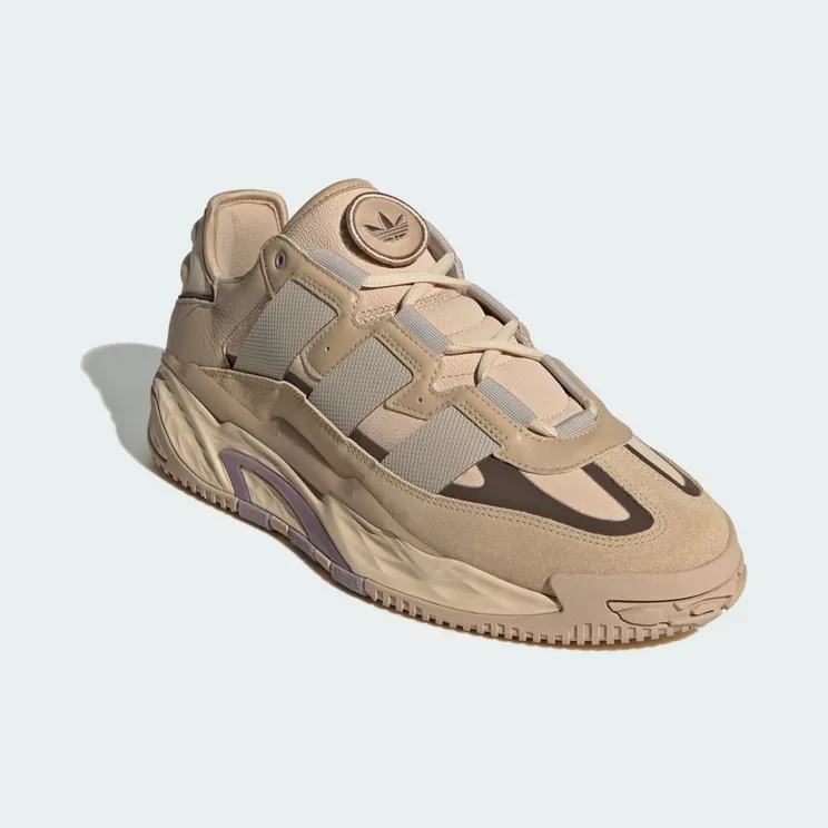 adidas-niteball ID1118