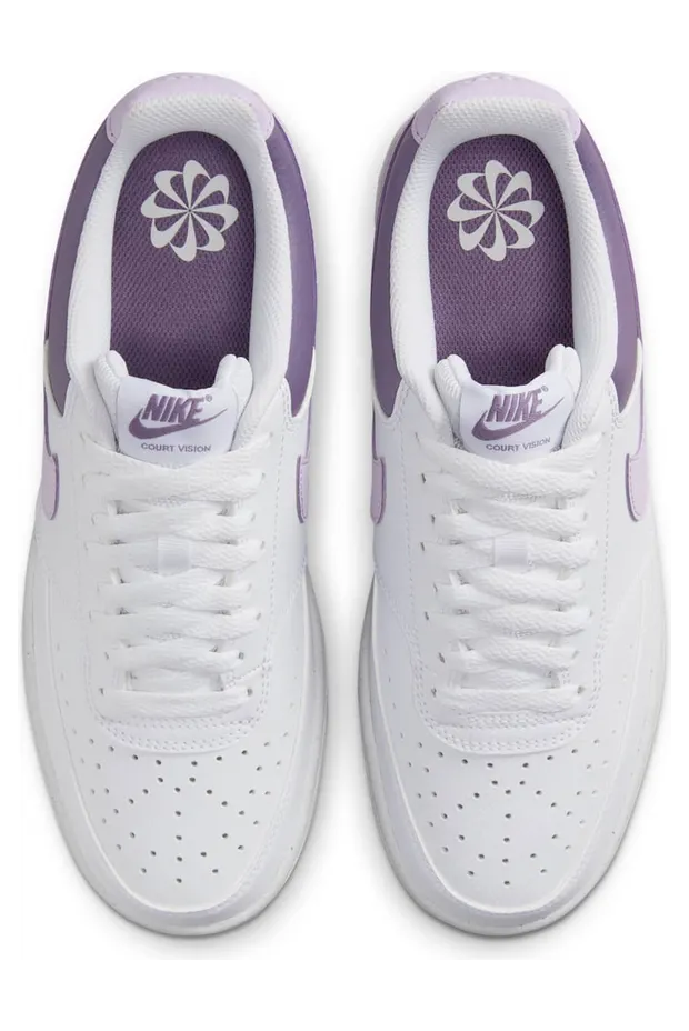 nike-court HF4989-100