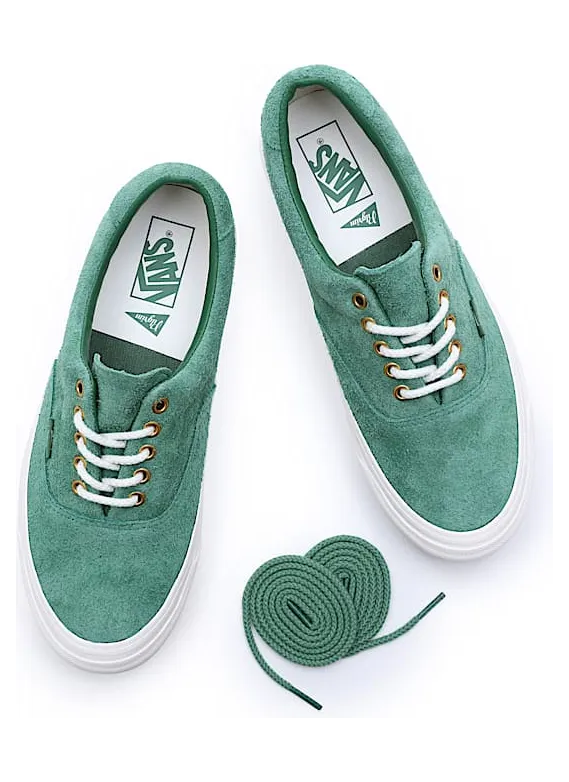 vans-era VN000BW2C36