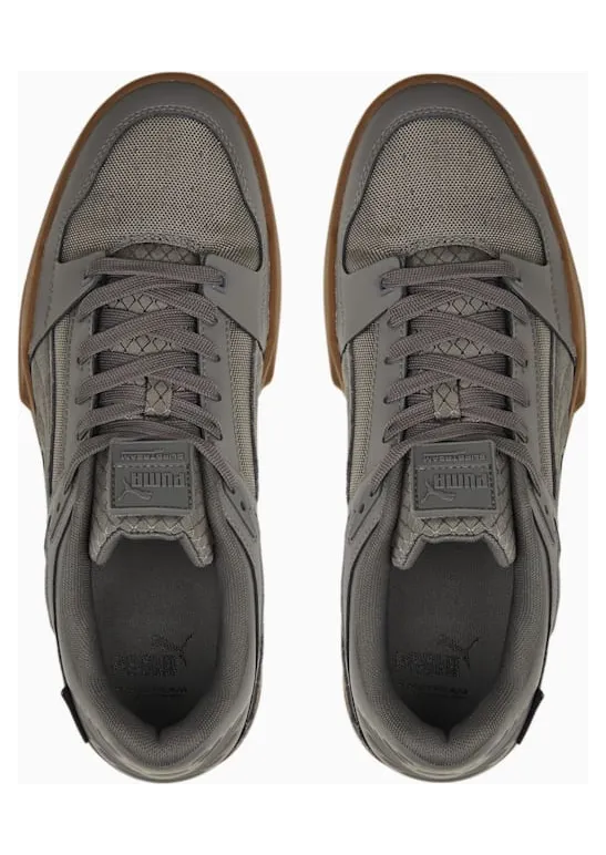 puma-slipstream 388551-02