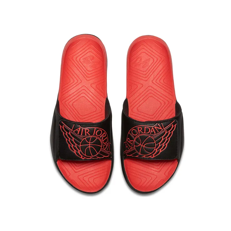 Jordan Hydro 7 Bred (AA2517-023)