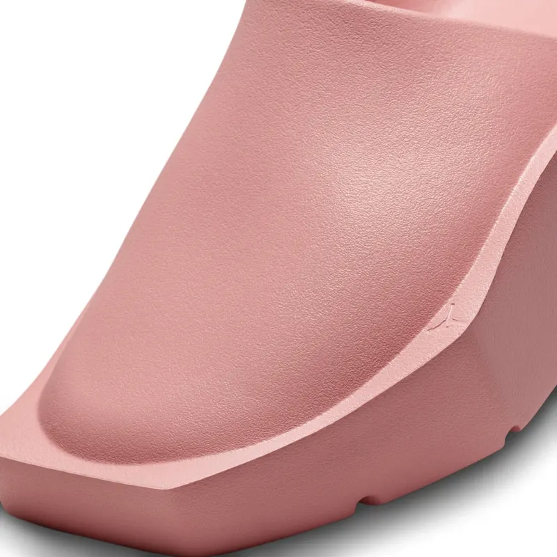 Jordan Hex Slide Mule Red Stardust (DX6405-600)