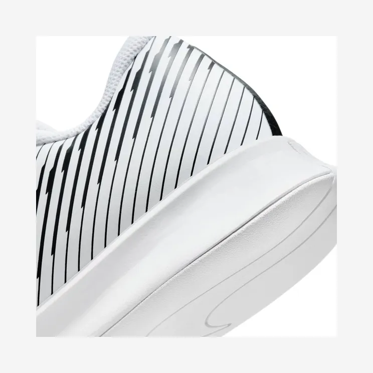 nikecourt FB7092-100