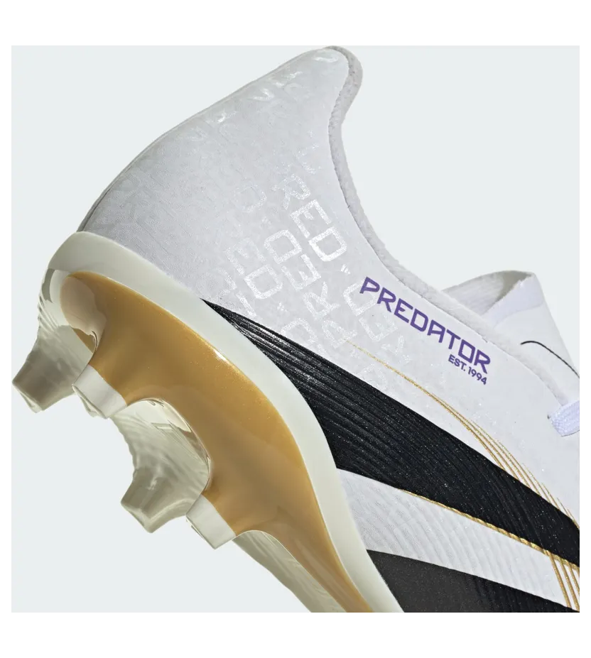 adidas-predator JI1124