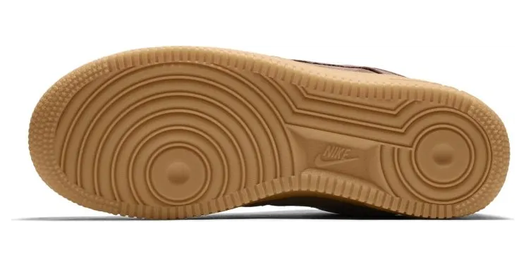 nike-air-force AA0287-201