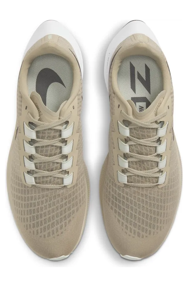 nike-air-zoom BQ9646-200