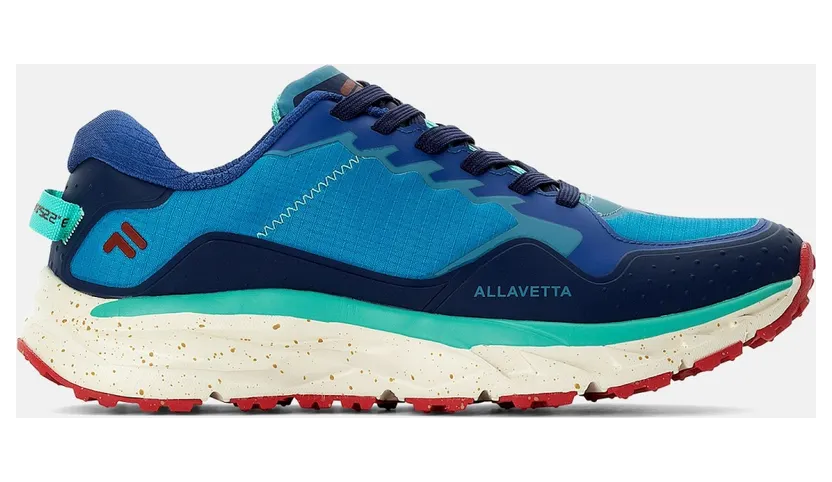 fila-sneaker FFM0139/53071
