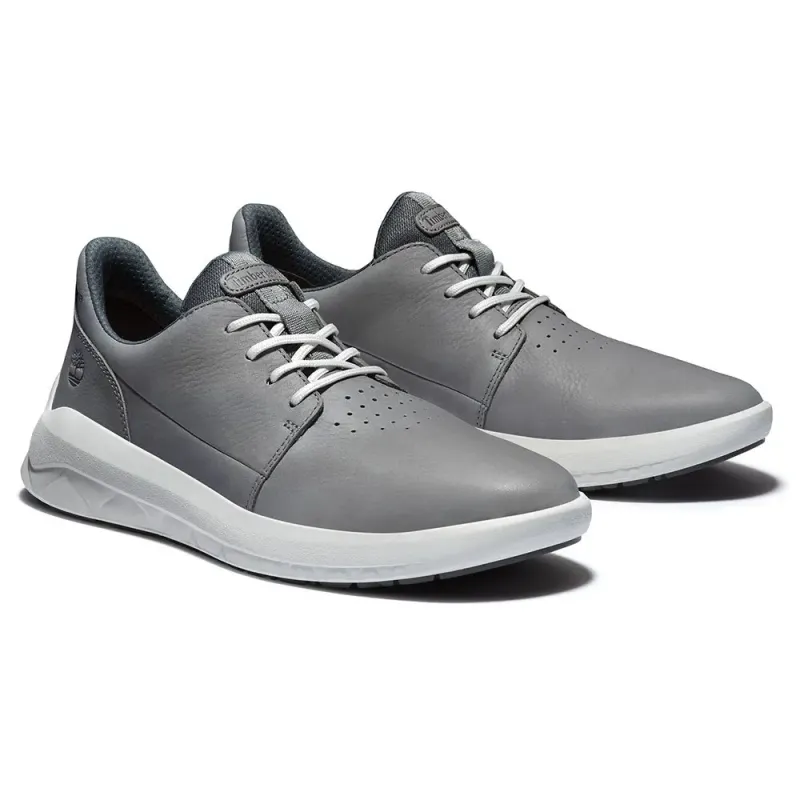 Timberland Bradstreet Grey (TB0A2QA10851M)