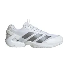 adidas-adizero KI4156