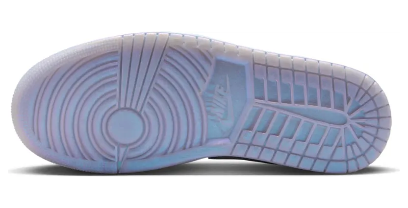 air-jordan-1 IM5129-010