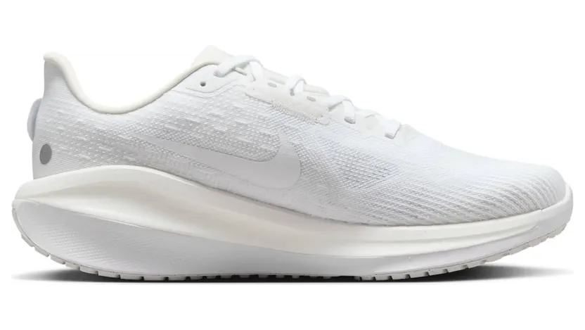 nike-vomero-17 FB1309-101