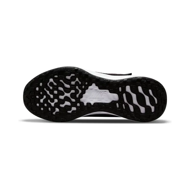 nike-revolution DD1103-013