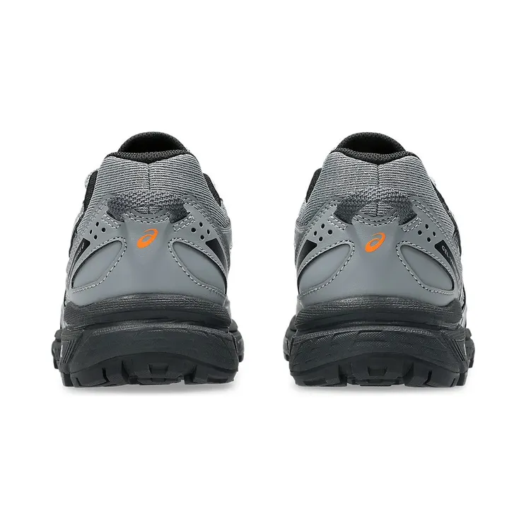 asics-gel-venture 1204A162-023
