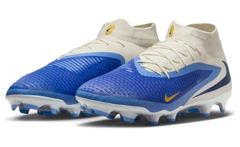 nike-phantom HQ2279-400