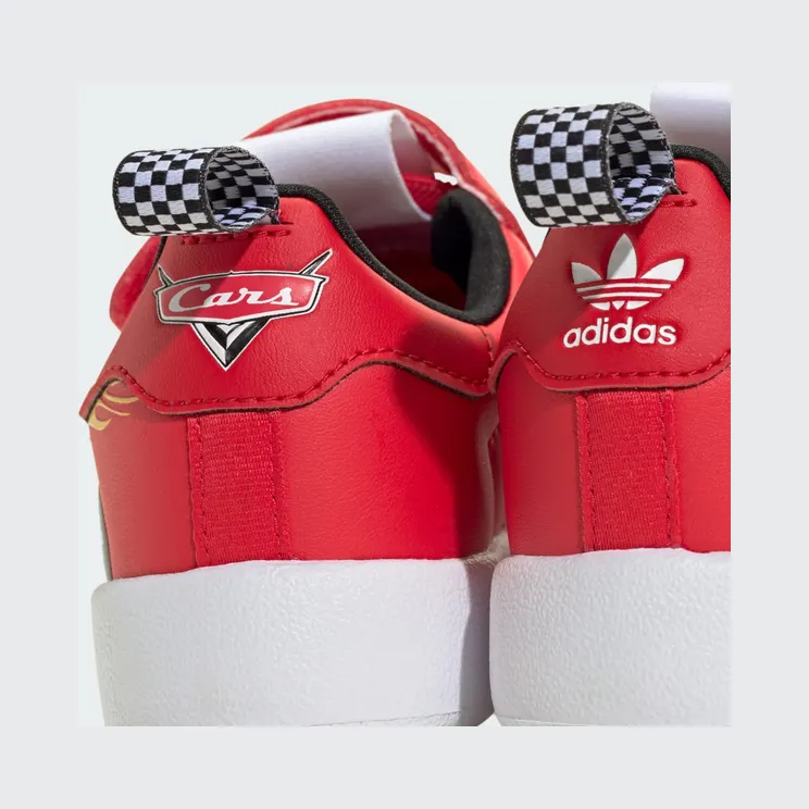 adidas-superstar JR3752