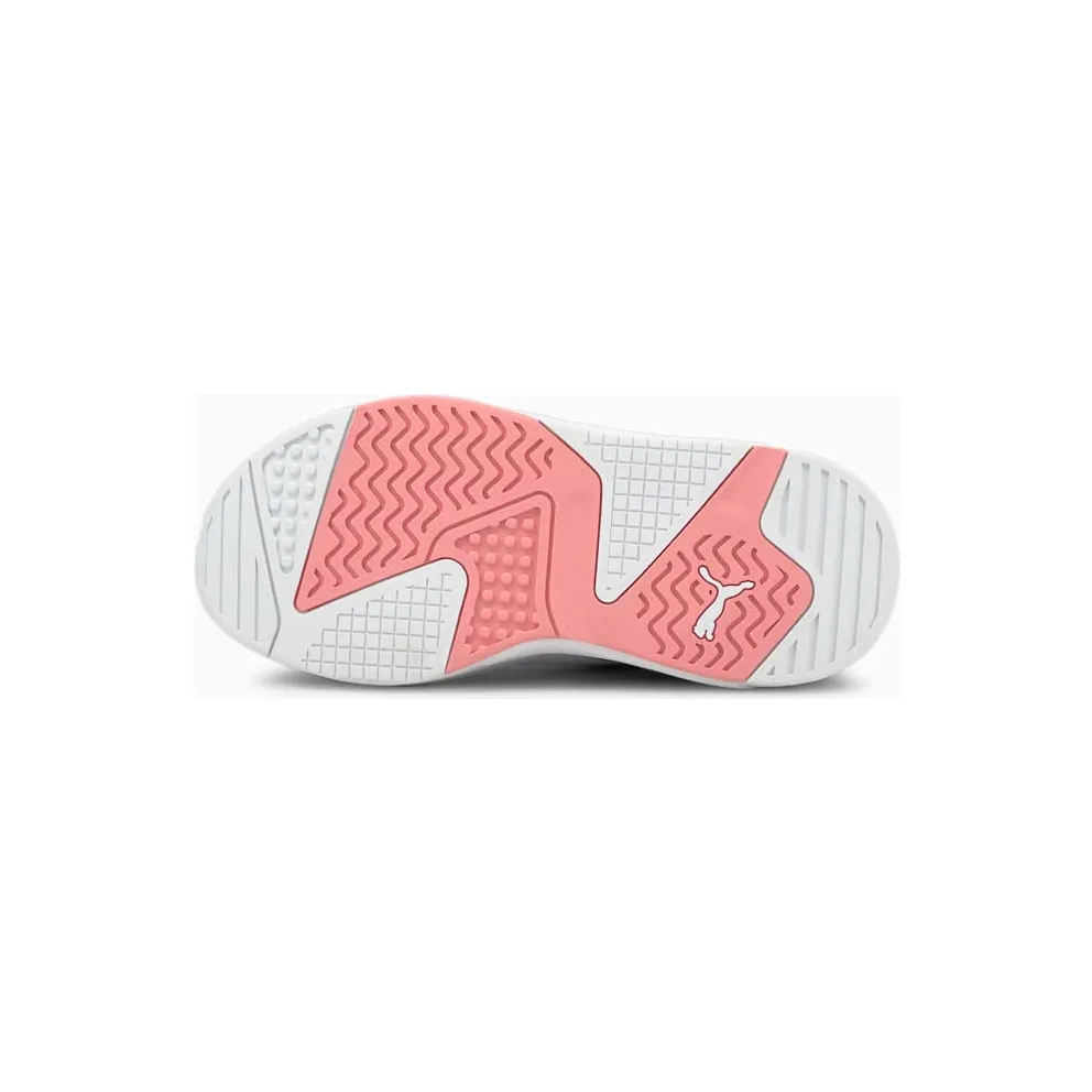 Puma X-Ray 2 Square White/Black/Grey (373108-30)