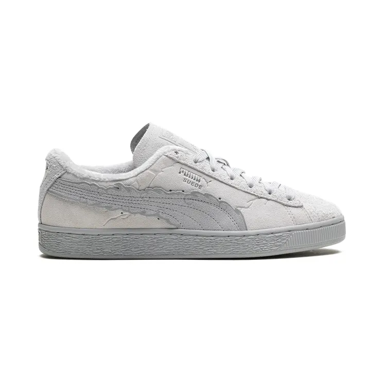 puma-suede 396524-01