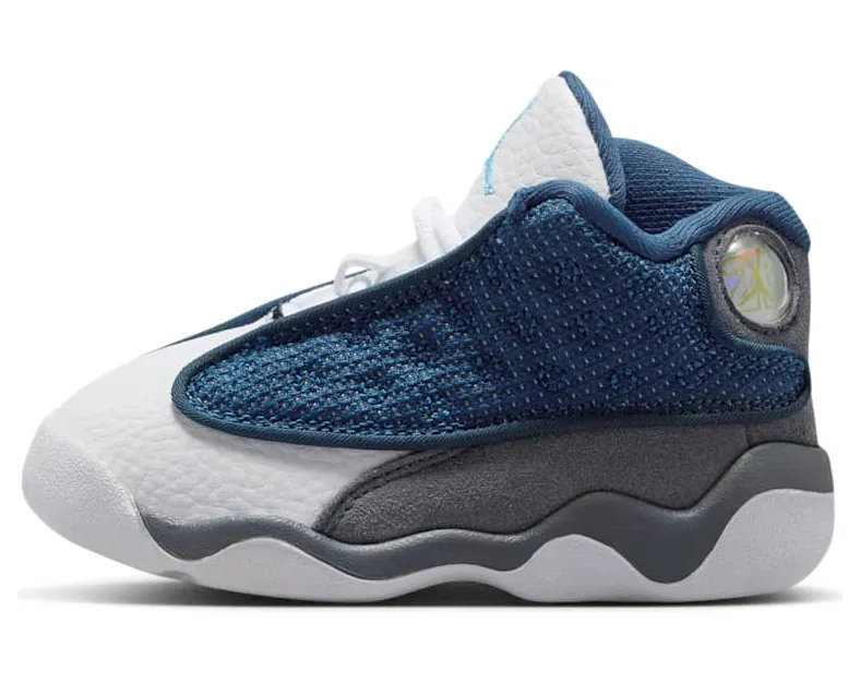 Air Jordan 13 DJ3004-400