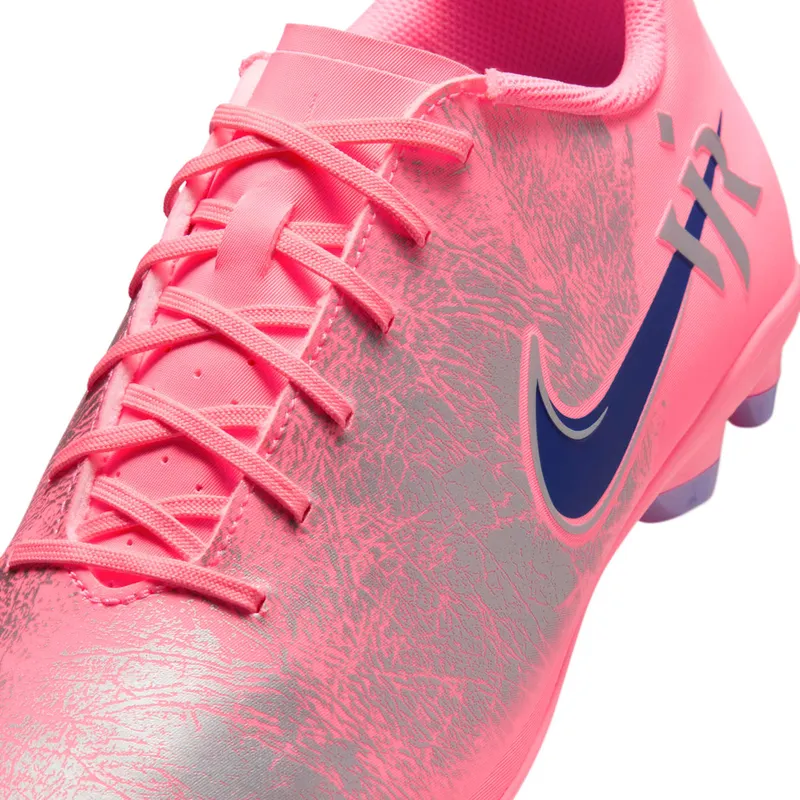 Nike Other Mercurial Sunset Pulse / Old Royal (IM3647-640)