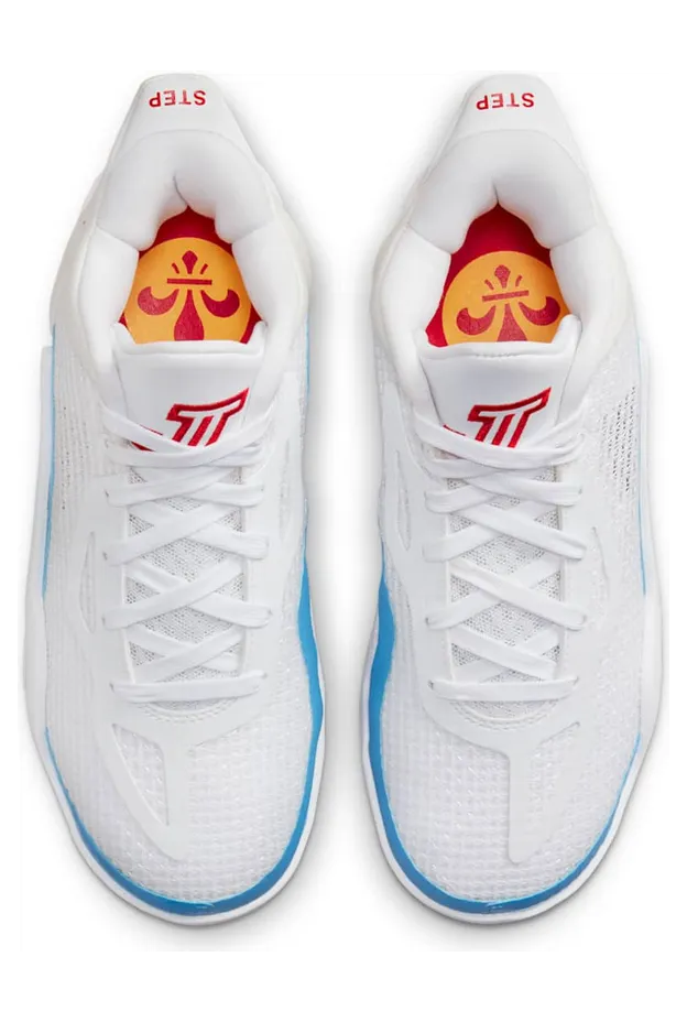 air-jordan-tatum DX5359-100
